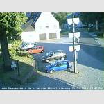 2015-07-25-19-41-Uhr.jpg