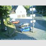 2015-07-25-19-46-Uhr.jpg