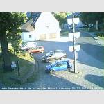 2015-07-25-19-56-Uhr.jpg