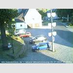 2015-07-25-20-01-Uhr.jpg