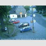 2015-07-25-20-06-Uhr.jpg