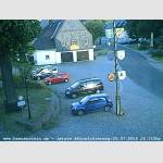 2015-07-25-20-11-Uhr.jpg