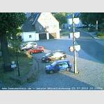 2015-07-25-20-16-Uhr.jpg