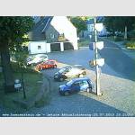 2015-07-25-20-21-Uhr.jpg