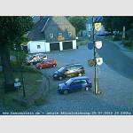 2015-07-25-20-26-Uhr.jpg