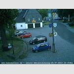 2015-07-25-20-31-Uhr.jpg