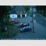 2015-07-25-20-36-Uhr.jpg