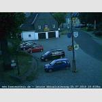 2015-07-25-20-41-Uhr.jpg