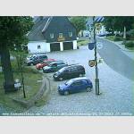 2015-07-26-07-06-Uhr.jpg