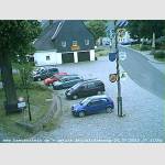 2015-07-26-07-11-Uhr.jpg