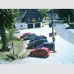 2015-07-26-15-01-Uhr.jpg