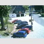 2015-07-26-15-06-Uhr.jpg