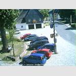 2015-07-26-15-16-Uhr.jpg