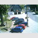 2015-07-26-15-21-Uhr.jpg