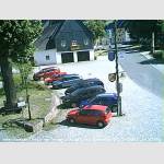2015-07-26-15-26-Uhr.jpg