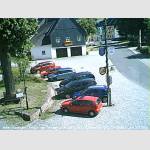 2015-07-26-15-31-Uhr.jpg