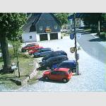 2015-07-26-15-36-Uhr.jpg