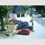 2015-07-26-15-41-Uhr.jpg