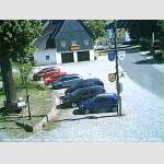 2015-07-26-15-46-Uhr.jpg