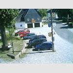 2015-07-26-15-51-Uhr.jpg