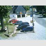 2015-07-26-15-56-Uhr.jpg