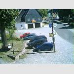 2015-07-26-16-01-Uhr.jpg
