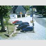 2015-07-26-16-06-Uhr.jpg