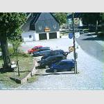 2015-07-26-16-11-Uhr.jpg