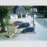 2015-07-26-16-26-Uhr.jpg