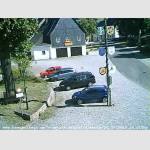 2015-07-26-16-31-Uhr.jpg