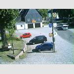 2015-07-26-16-36-Uhr.jpg