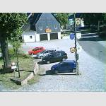 2015-07-26-16-41-Uhr.jpg