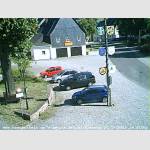 2015-07-26-16-51-Uhr.jpg