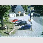2015-07-26-17-01-Uhr.jpg