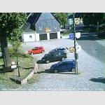2015-07-26-17-11-Uhr.jpg