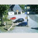 2015-07-26-17-16-Uhr.jpg