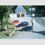 2015-07-26-17-26-Uhr.jpg