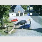 2015-07-26-17-31-Uhr.jpg