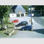 2015-07-26-17-36-Uhr.jpg