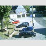 2015-07-26-17-51-Uhr.jpg