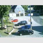 2015-07-26-17-56-Uhr.jpg