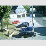 2015-07-26-18-01-Uhr.jpg