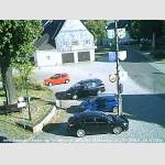 2015-07-26-18-11-Uhr.jpg