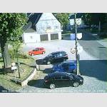 2015-07-26-18-16-Uhr.jpg