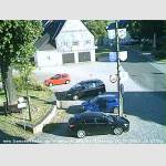 2015-07-26-18-21-Uhr.jpg