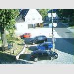 2015-07-26-18-41-Uhr.jpg