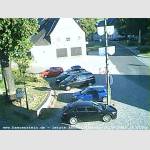2015-07-26-18-51-Uhr.jpg