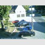 2015-07-26-18-56-Uhr.jpg