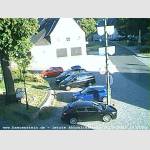 2015-07-26-19-01-Uhr.jpg