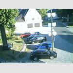 2015-07-26-19-06-Uhr.jpg